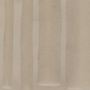 Élitis Velatura Boudoir suédine behang RM 1105 04 - LAB COLOUR THE WORLD