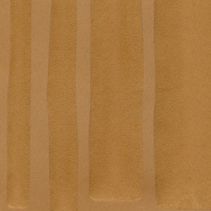Élitis Velatura Boudoir suédine behang RM 1105 70 - LAB COLOUR THE WORLD