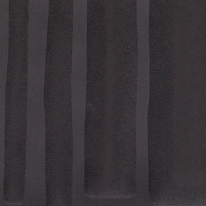 Élitis Velatura Boudoir suédine behang RM 1105 75 - LAB COLOUR THE WORLD