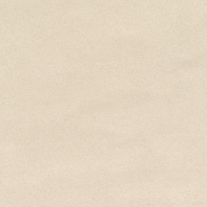 Élitis Velatura Cocoon behang RM 1087 01 - LAB COLOUR THE WORLD