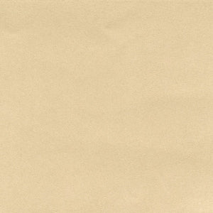 Élitis Velatura Cocoon behang RM 1087 02 - LAB COLOUR THE WORLD