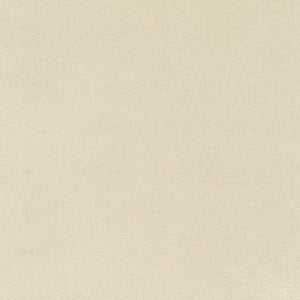 Élitis Velatura Cocoon behang RM 1087 03 - LAB COLOUR THE WORLD