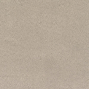 Élitis Velatura Cocoon behang RM 1087 05 - LAB COLOUR THE WORLD