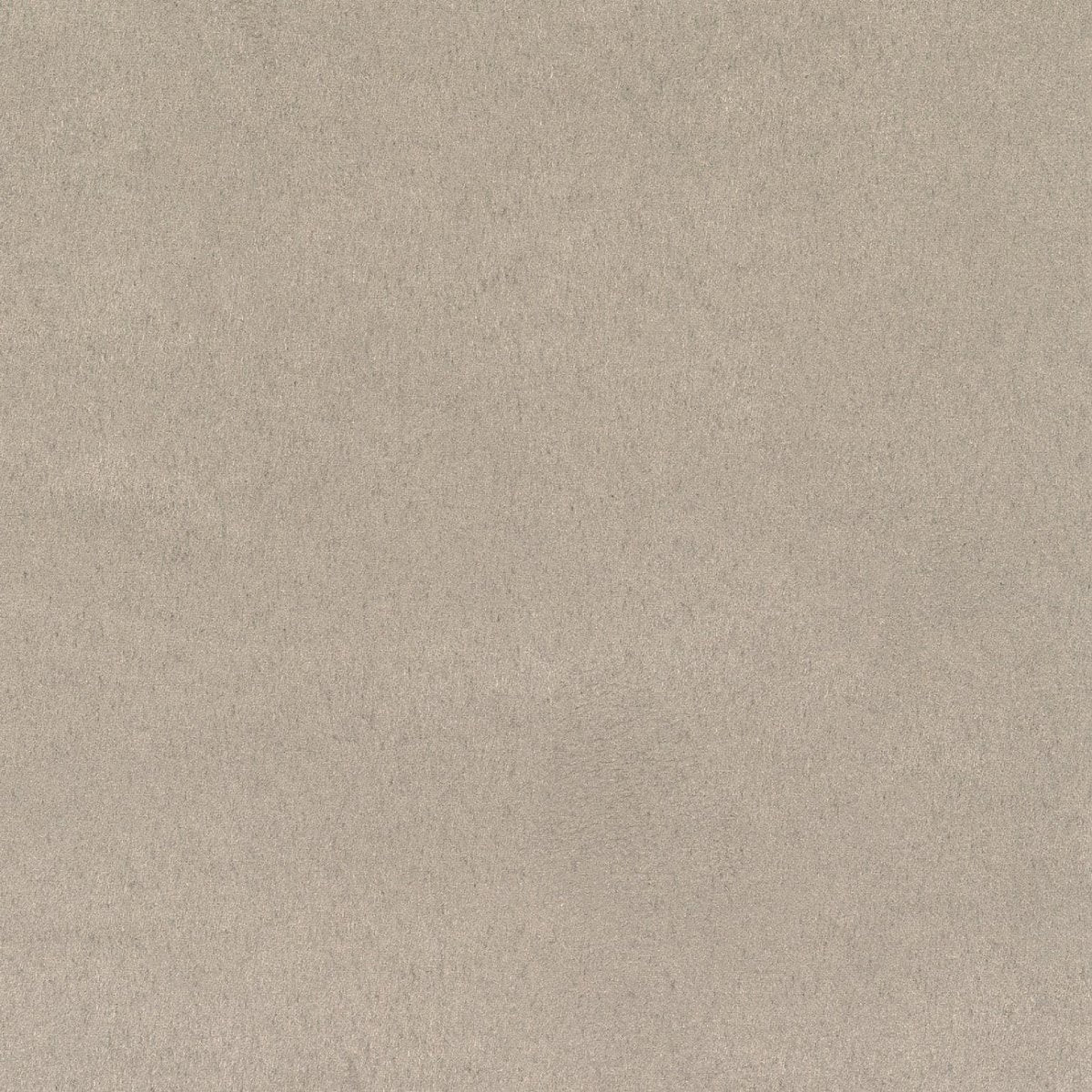 Élitis Velatura Cocoon behang RM 1087 05 - LAB COLOUR THE WORLD