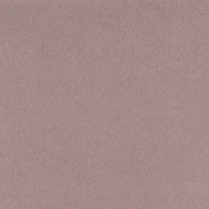 Élitis Velatura Cocoon behang RM 1087 06 - LAB COLOUR THE WORLD