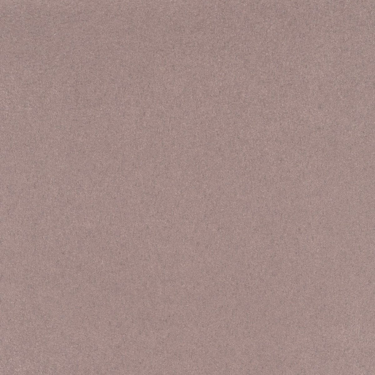 Élitis Velatura Cocoon behang RM 1087 06 - LAB COLOUR THE WORLD