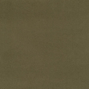 Élitis Velatura Cocoon behang RM 1087 67 - LAB COLOUR THE WORLD
