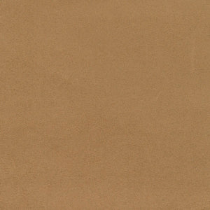 Élitis Velatura Cocoon behang RM 1087 70 - LAB COLOUR THE WORLD