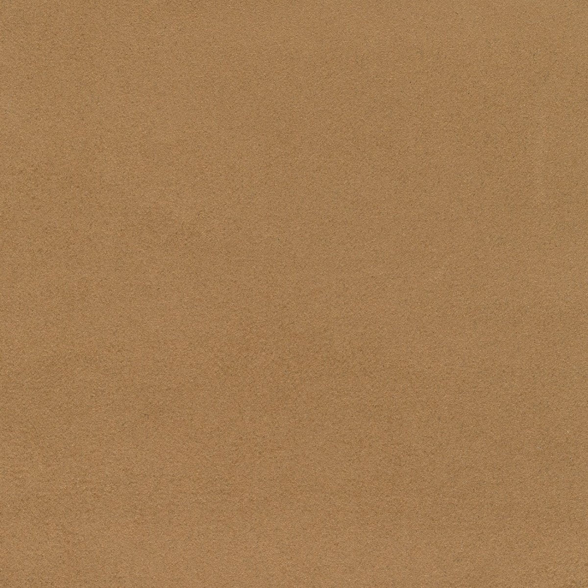 Élitis Velatura Cocoon behang RM 1087 70 - LAB COLOUR THE WORLD