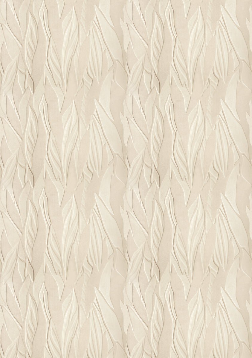 ÉLITIS Velatura Herbier Behang RM 1099 03 - LAB COLOUR THE WORLD