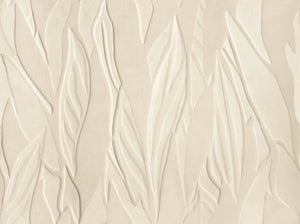 ÉLITIS Velatura Herbier Behang RM 1099 03 - LAB COLOUR THE WORLD