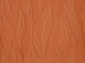 ÉLITIS Velatura Herbier Behang RM 1099 31 - LAB COLOUR THE WORLD