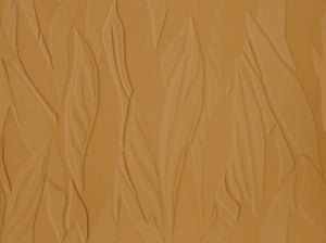 ÉLITIS Velatura Herbier Behang RM 1099 70 - LAB COLOUR THE WORLD