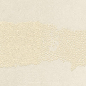 Élitis Velatura Kasumi behang RM 1085 02 - LAB COLOUR THE WORLD