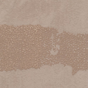 Élitis Velatura Kasumi behang RM 1085 04 - LAB COLOUR THE WORLD