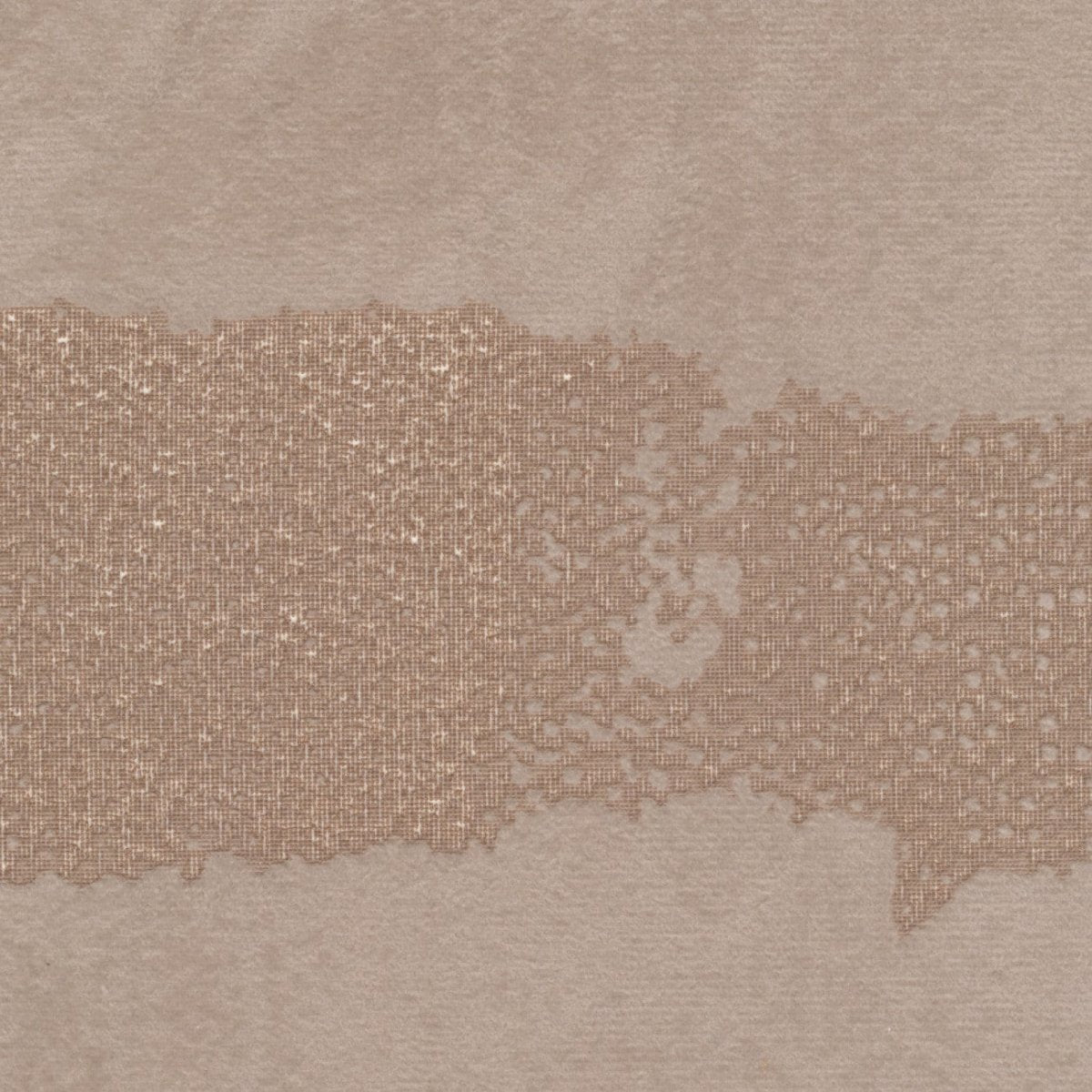 Élitis Velatura Kasumi behang RM 1085 04 - LAB COLOUR THE WORLD