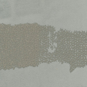Élitis Velatura Kasumi behang RM 1085 81 - LAB COLOUR THE WORLD