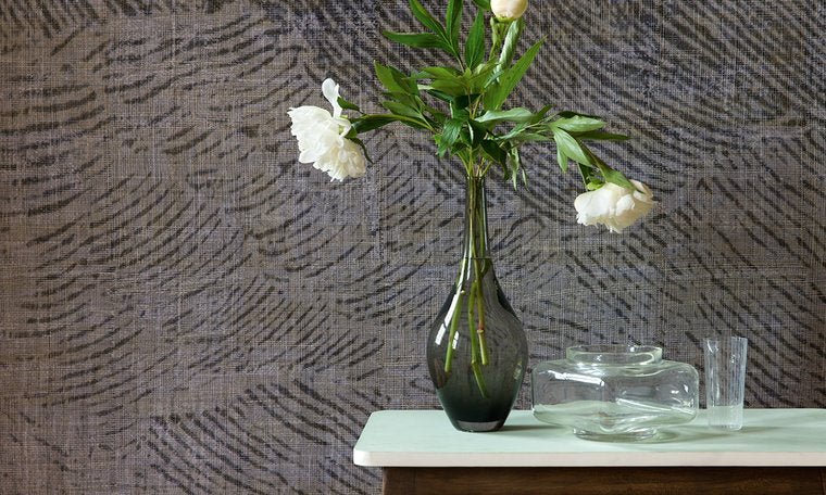 ÉLITIS Vent d'ouest Behangpaneel DM 601 05 - LAB COLOUR THE WORLD