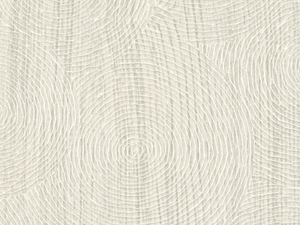 ÉLITIS Volute Behang VP 937 01 - LAB COLOUR THE WORLD