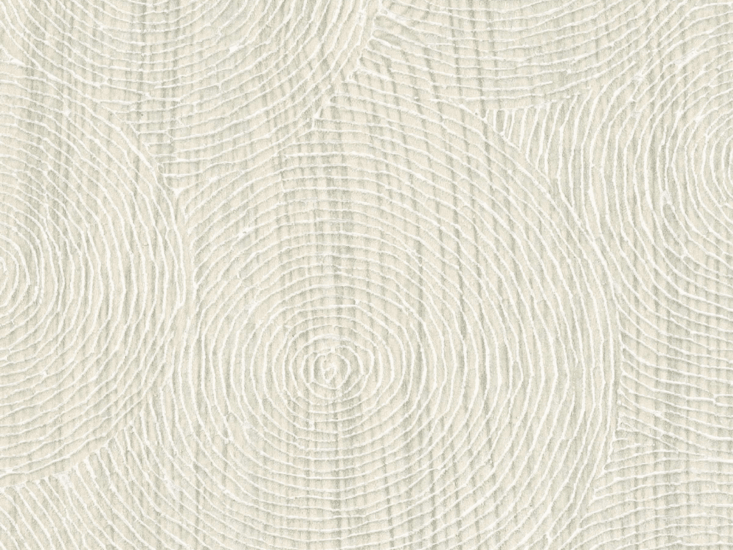 ÉLITIS Volute Behang VP 937 01 - LAB COLOUR THE WORLD