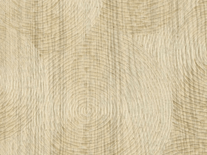 ÉLITIS Volute Behang VP 937 20 - LAB COLOUR THE WORLD