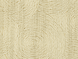 ÉLITIS Volute Behang VP 937 21 - LAB COLOUR THE WORLD