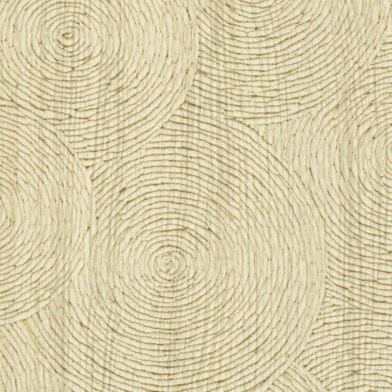 ÉLITIS Volute Behang VP 937 21 - LAB COLOUR THE WORLD
