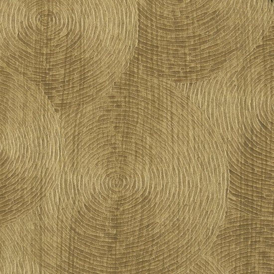 ÉLITIS Volute Behang VP 937 22 - LAB COLOUR THE WORLD