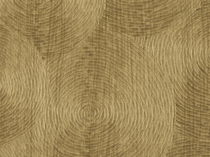 ÉLITIS Volute Behang VP 937 22 - LAB COLOUR THE WORLD