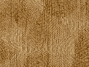 ÉLITIS Volute Behang VP 937 30 - LAB COLOUR THE WORLD