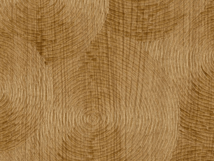 ÉLITIS Volute Behang VP 937 30 - LAB COLOUR THE WORLD