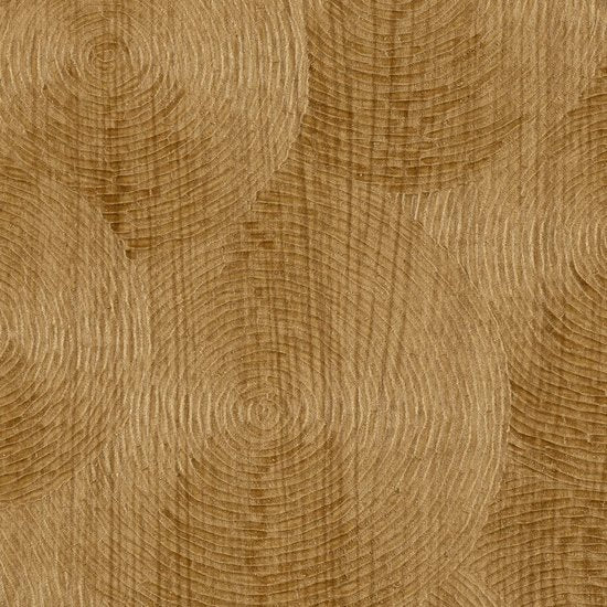 ÉLITIS Volute Behang VP 937 30 - LAB COLOUR THE WORLD