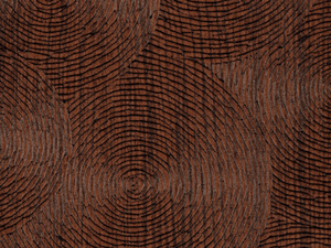 ÉLITIS Volute Behang VP 937 31 - LAB COLOUR THE WORLD