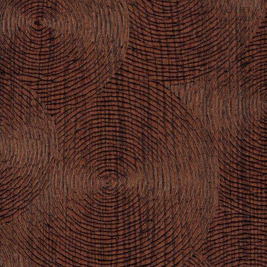 ÉLITIS Volute Behang VP 937 31 - LAB COLOUR THE WORLD