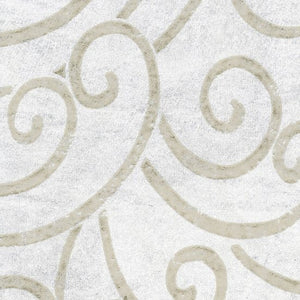 ÉLITIS Volutes Behang RM 253 01 - LAB COLOUR THE WORLD