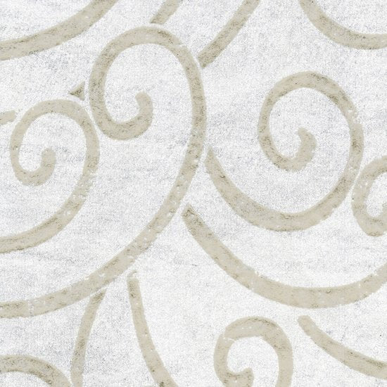ÉLITIS Volutes Behang RM 253 01 - LAB COLOUR THE WORLD