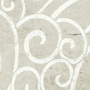 ÉLITIS Volutes Behang RM 253 02 - LAB COLOUR THE WORLD