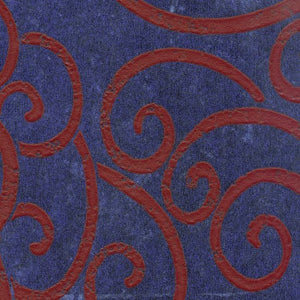 ÉLITIS Volutes Behang RM 253 11 - LAB COLOUR THE WORLD