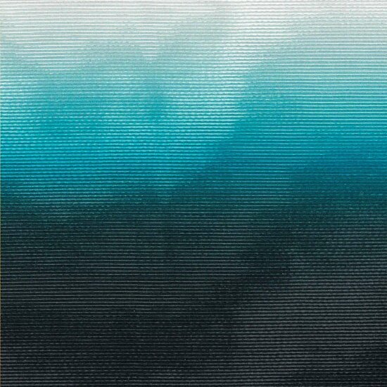 ÉLITIS Voyage Sur Un Nuage Behangpaneel RM 1027 01 - LAB COLOUR THE WORLD