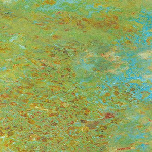 ÉLITIS Vulcain Behang RM 615 41 - LAB COLOUR THE WORLD
