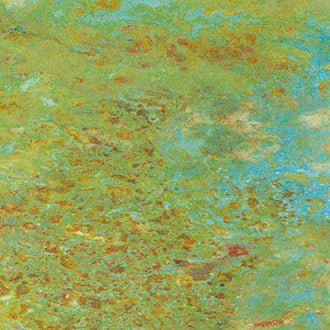 ÉLITIS Vulcain Behang RM 615 41 - LAB COLOUR THE WORLD
