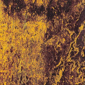ÉLITIS Vulcain Behang RM 615 71 - LAB COLOUR THE WORLD