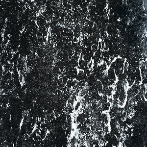 ÉLITIS Vulcain Behang RM 615 80 - LAB COLOUR THE WORLD