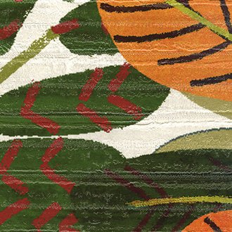 ÉLITIS Waiting for Eve Behangpaneel VP 427 01 - LAB COLOUR THE WORLD