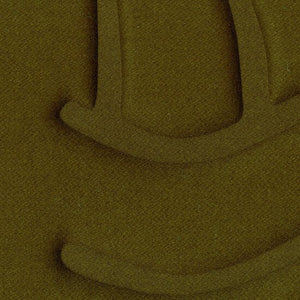ÉLITIS Wave Flanelle Behang RM 1055 67 - LAB COLOUR THE WORLD