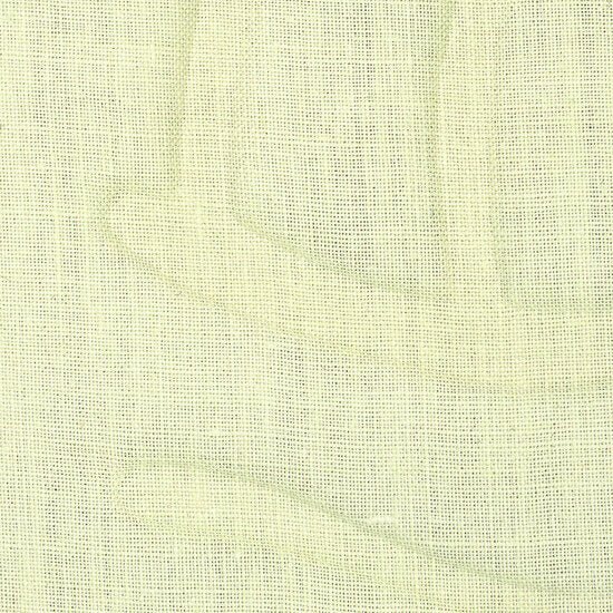 ÉLITIS Wave Lin Behang RM 1054 01 - LAB COLOUR THE WORLD