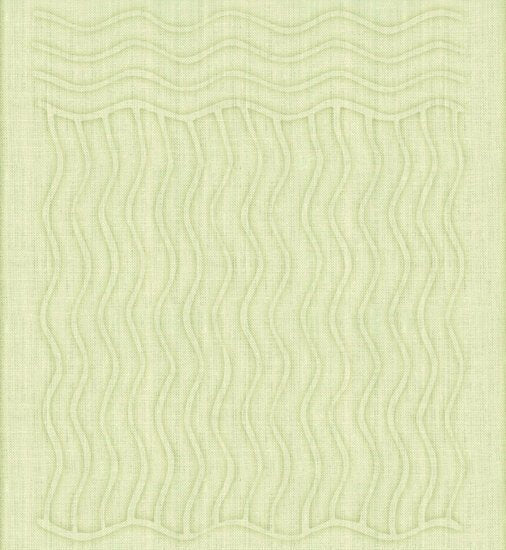 ÉLITIS Wave Lin Behang RM 1054 01 - LAB COLOUR THE WORLD