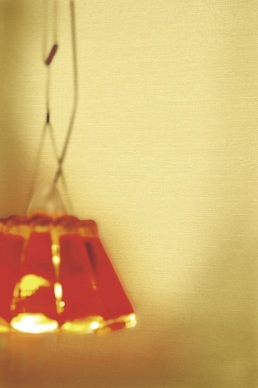 ÉLITIS Zanzibar Behang VP 632 25 - LAB COLOUR THE WORLD