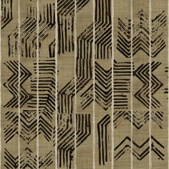ÉLITIS Zig Zag Behangpaneel DM 895 01 - LAB COLOUR THE WORLD