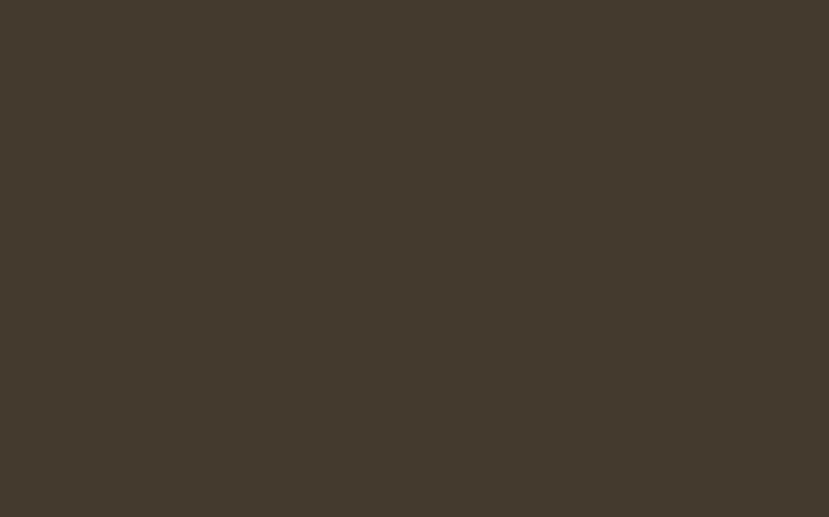 Elysian Ground no. 320 - LAB COLOUR THE WORLD